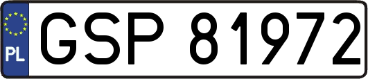 GSP81972
