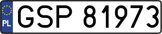 GSP81973
