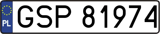 GSP81974
