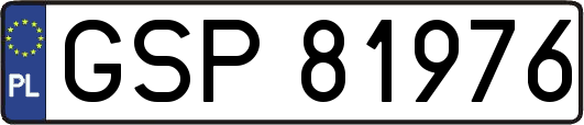 GSP81976
