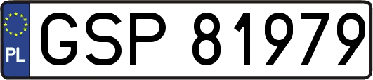 GSP81979