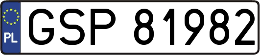 GSP81982