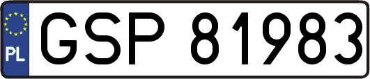 GSP81983