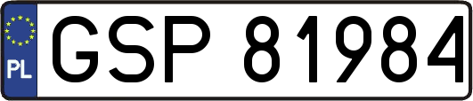 GSP81984