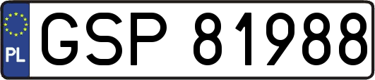 GSP81988