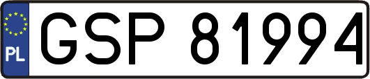 GSP81994