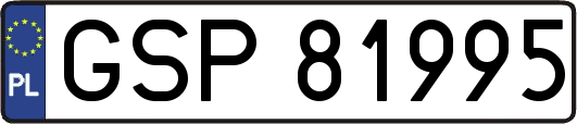 GSP81995