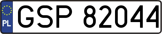 GSP82044