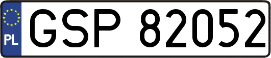 GSP82052