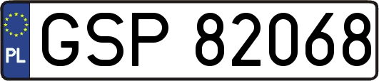 GSP82068