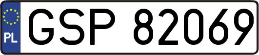 GSP82069