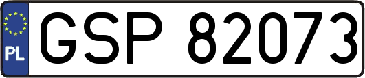 GSP82073