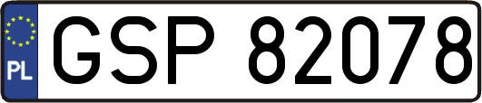 GSP82078