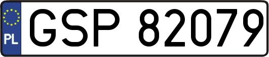 GSP82079