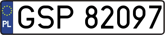 GSP82097
