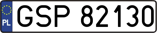 GSP82130