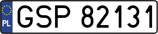 GSP82131