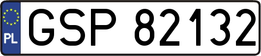 GSP82132