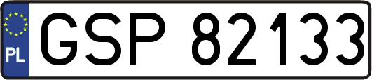 GSP82133