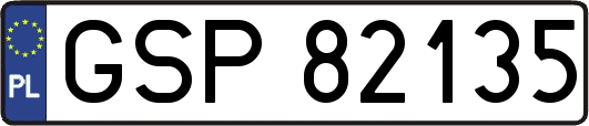 GSP82135