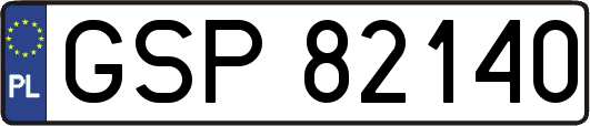 GSP82140