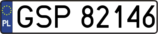 GSP82146
