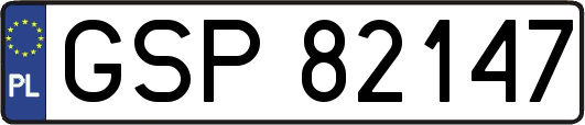 GSP82147