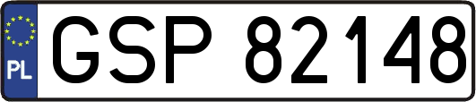GSP82148