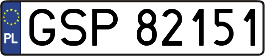 GSP82151