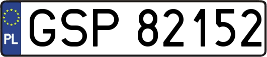 GSP82152