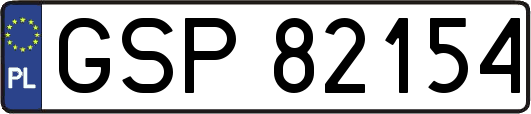 GSP82154