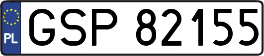 GSP82155