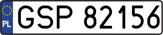GSP82156