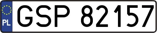 GSP82157