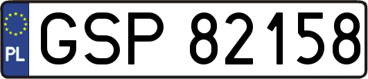 GSP82158