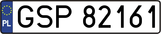 GSP82161