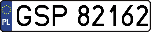 GSP82162