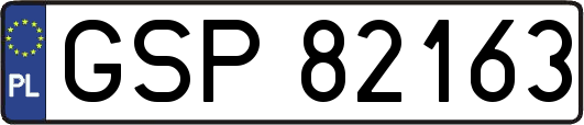 GSP82163