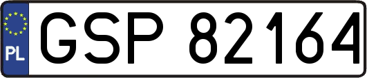 GSP82164