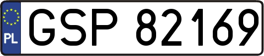 GSP82169