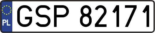 GSP82171