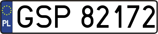 GSP82172