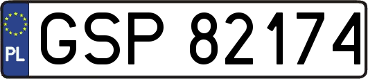 GSP82174