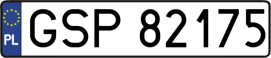 GSP82175