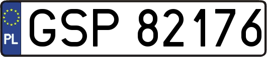 GSP82176