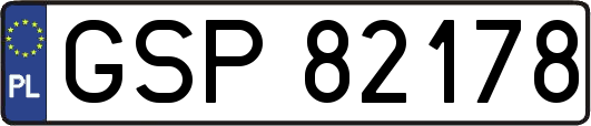 GSP82178
