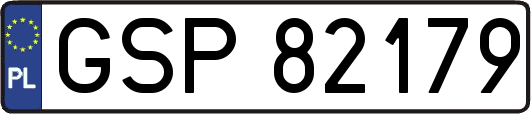 GSP82179
