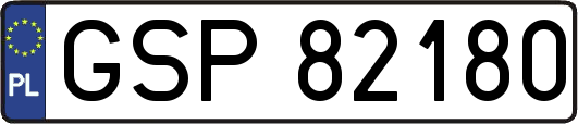 GSP82180