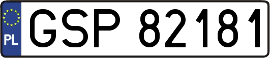 GSP82181