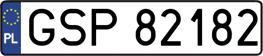 GSP82182